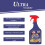 Doff Doff Ultra Weedkiller 1L Glyphosate Free Weed Control 2