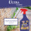 Doff Doff Ultra Weedkiller 1L Glyphosate Free Weed Control 3
