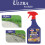 Doff Doff Ultra Weedkiller 1L Glyphosate Free Weed Control 4
