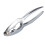 Nut Pliers Alloy Walnut Hazelnut Pecan Opener 1pc 2