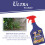 Doff Doff Ultra Weedkiller 1L Glyphosate Free Weed Control 5