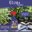 Doff Doff Ultra Weedkiller 1L Glyphosate Free Weed Control 7