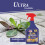 Doff Doff Ultra Weedkiller 1L Glyphosate Free Weed Control 11