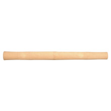 Skaft til hammer 0,3-0,7kg 32cm 99436 VOREL