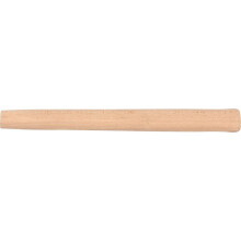 Hammerskaft 0,7-1,5 kg 36 cm 99438 VOREL