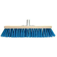 PVC utcai seprű l-600 35875 VOREL