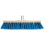 PVC gadekost L-400 35872 VOREL 1