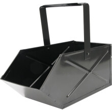 Stor kulvogn 72984 VOREL
