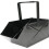 Stor kulvogn 72984 VOREL 1
