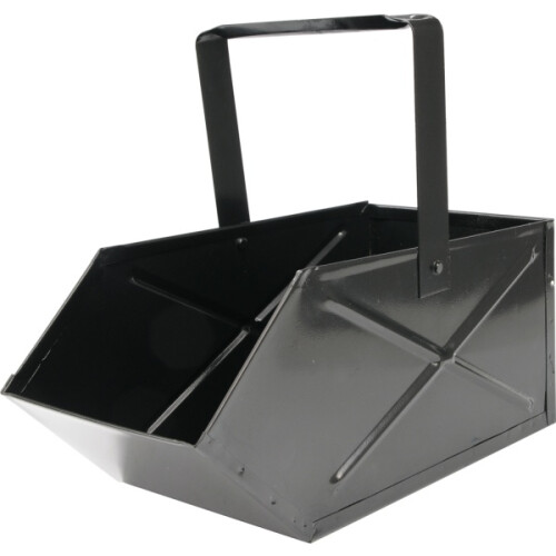 Stor kulvogn 72984 VOREL