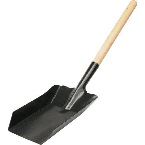 Lille fejebakke s-10 72979 VOREL