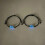 Charm Bracelet Jewelry Accessory 2 pcs 4