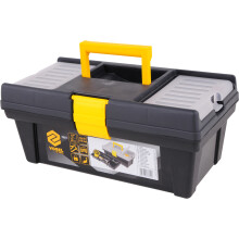 Plastik værktøjskasse pr-12'' 78811 VOREL