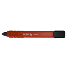 Automatisk tømrer- og murerblyant YT-69280 YATO