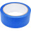 Blå maskeringstape 25m/38mm 75121 VOREL 1