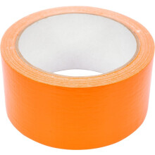 Facadebånd 20m/48mm 75131 VOREL