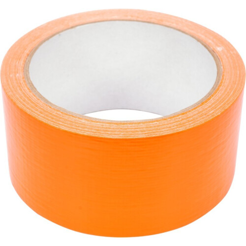 Facadebånd 20m/48mm 75131 VOREL
