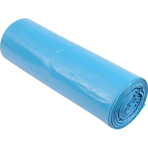 Robuste Müllsäcke 240 l 10 Stück 09467 VOREL
