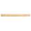 Hammerskaft 0,1-0,3kg 28cm / 99435 / VOREL 1