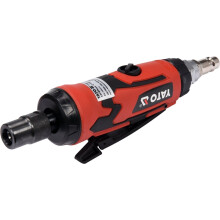 YT-09633 YATO EGYENES KOMPOZIT PNEUMATIKUS CSISZOLÓ