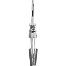 HONING TIL CYLINDRE 51-177mm YT-05812 YATO
