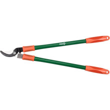 Metszőolló 630 mm 99104 FLO