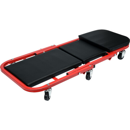 AUTO REPARATIE ZITKRUIPER