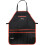 ARBEJDSFORKLÆDE YT-74060 YATO 1