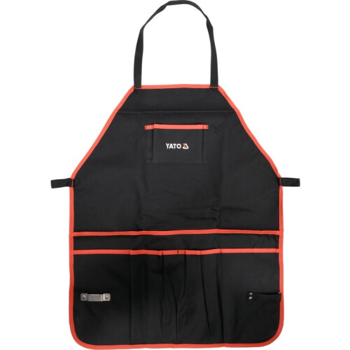 ARBEJDSFORKLÆDE YT-74060 YATO