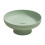 Living Room Fruit Plate Drainable Multifunctional 1 Piece 2