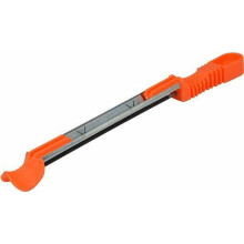 Láncreszelő vezető 4,8 mm YT-85037 YATO
