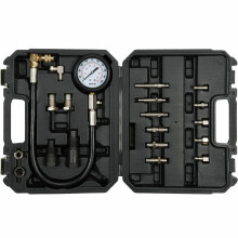 Kompressionstrykmåler diesel YT-73072 YATO