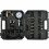 Kompressionstrykmåler diesel YT-73072 YATO 1