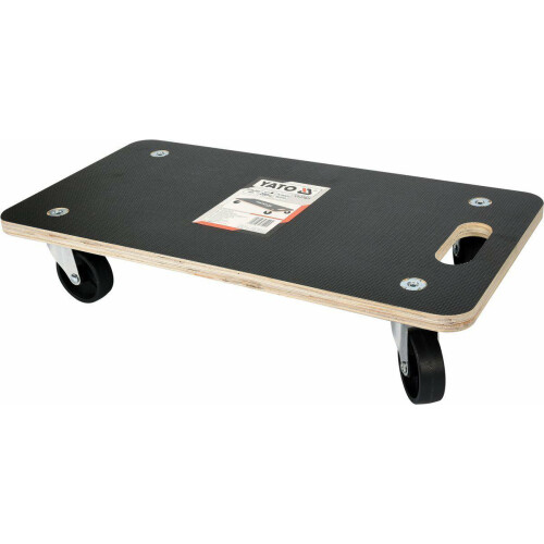 Werkplatform Yato - YT-37421 - Kar - Transportplatform ()