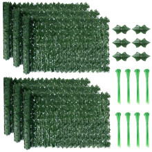 3x5 Foot Sudan Flag Brightly Coloured Sudanese National Flags Celebration Parade Party Supplies Patio Decoration Holiday Indoor Outdoor Flag Double S