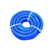 Raxter 32mm Swimming Pool Hose Pipe Flexible Water Cleaning Pipes Pools Vacuum Cleaner Replacement Hose for Above Ground Pool Accessory Filter Pump U