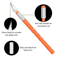 Wallpaper Tools Wallpaper Smoothing Tool Kit Removable Wallpaper Peel and Stick Contact Paper Application Tools