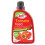 Doff Doff 1L Tomato Feed 1