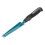 Gardena Gardena Weeding Trowel short 1