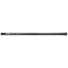Brookite 3639 Telescopic Windsock Pole - 9 Metre Fibreglass Flag Pole for Garden