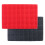 Silicone Pyramid Oven Liner Non-Stick 2-Pack 2