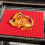 Silicone Pyramid Oven Liner Non-Stick 2-Pack 3