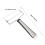 Adjustable Stainless Steel Cheese Slicer 4
