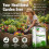 Laeto Multi Purpose Compost 20L - Premium Potting Compost for Healthy Growth Top 2