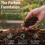 Laeto Multi Purpose Compost 20L - Premium Potting Compost for Healthy Growth Top 4