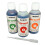 BioBizz BBTPINDOOR Try.Pack - Indoor Pack,750ml 1