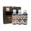 BioBizz BBTPINDOOR Try.Pack - Indoor Pack,750ml 6