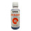 BioBizz BBTPINDOOR Try.Pack - Indoor Pack,750ml 4