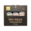 BioBizz BBTPINDOOR Try.Pack - Indoor Pack,750ml 5