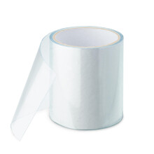 FALINGO Underwater Adhesive Tape, Waterproof Sealing Repair Tape, Repair Tape For Pool, Tent, Tarpaulin, Gutter, Inflatable Boat, Acrylic Adhesive (1